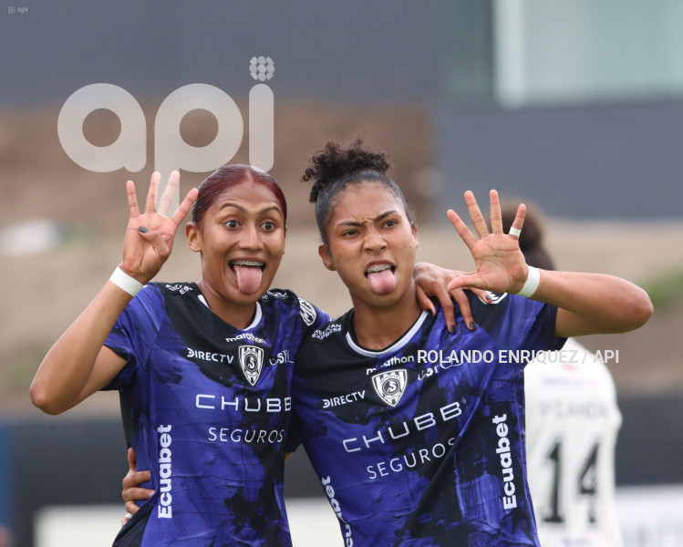 FBL-SUPERLIGA-FEMENINA-DRAGONAS-IDV-DEP-IBARRA