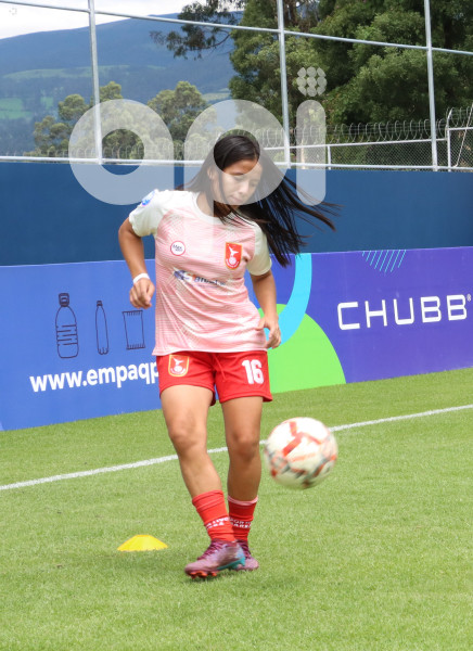 FBL-SUPERLIGA-FEMENINA-DRAGONAS-IDV-DEP-IBARRA