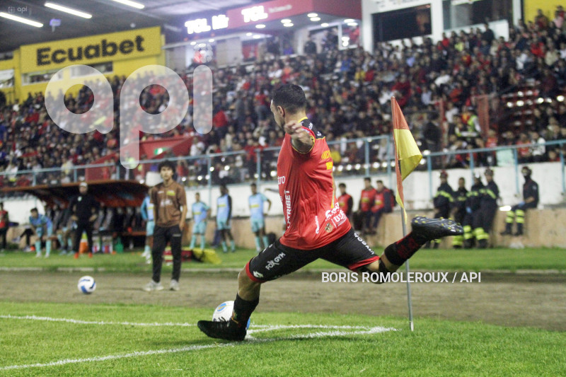 FBL-LIGAPRO-CUENCA-CUMBAYA