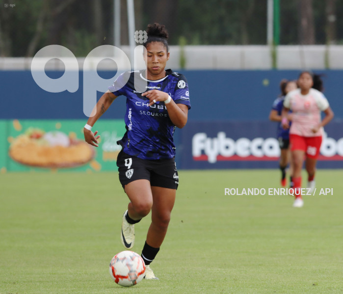FBL-SUPERLIGA-FEMENINA-DRAGONAS-IDV-DEP-IBARRA