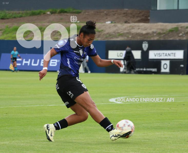 FBL-SUPERLIGA-FEMENINA-DRAGONAS-IDV-DEP-IBARRA