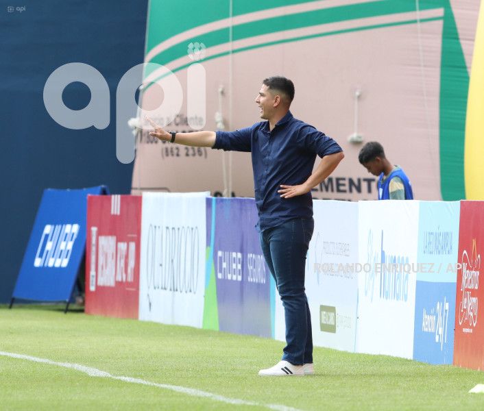 FBL-SUPERLIGA-FEMENINA-DRAGONAS-IDV-DEP-IBARRA