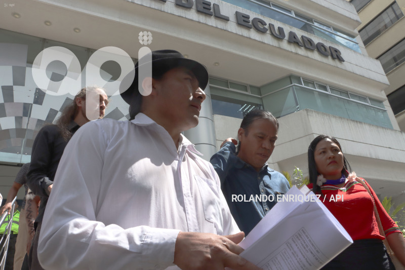 CONAIE-CORTE-CONSTITUCIONAL-OLON