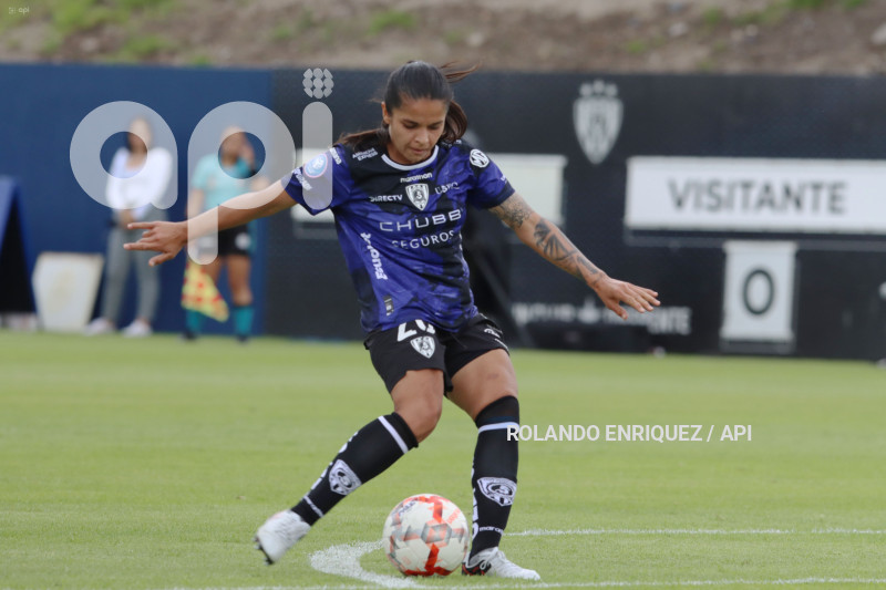 FBL-SUPERLIGA-FEMENINA-DRAGONAS-IDV-DEP-IBARRA