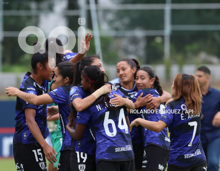 FBL-SUPERLIGA-FEMENINA-DRAGONAS-IDV-DEP-IBARRA