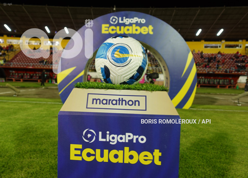 FBL-LIGAPRO-CUENCA-CUMBAYA