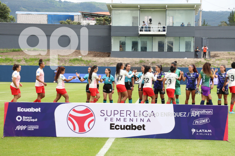 FBL-SUPERLIGA-FEMENINA-DRAGONAS-IDV-DEP-IBARRA