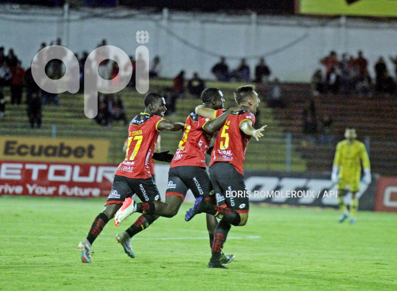 FBL-LIGAPRO-CUENCA-CUMBAYA