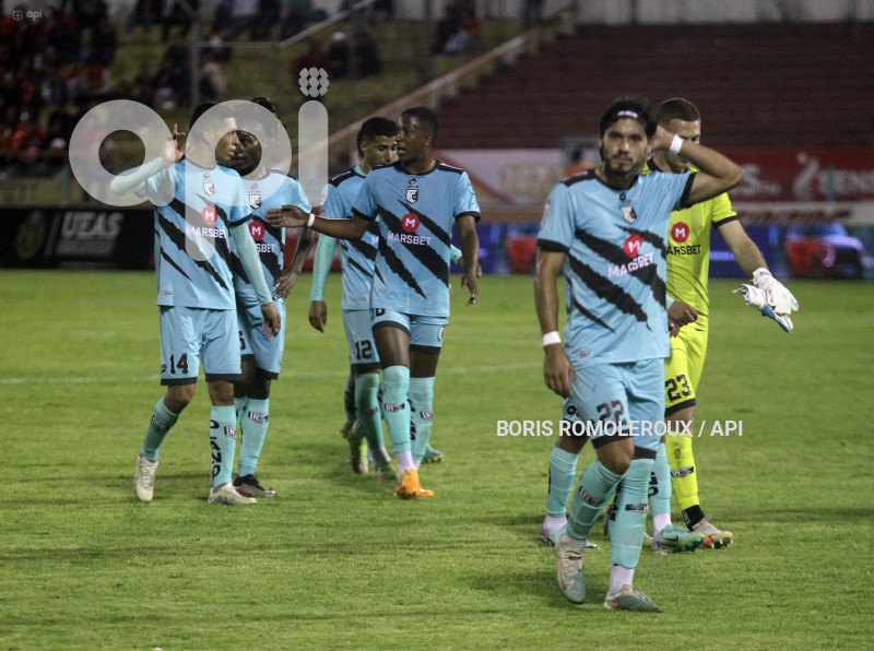 FBL-LIGAPRO-CUENCA-CUMBAYA