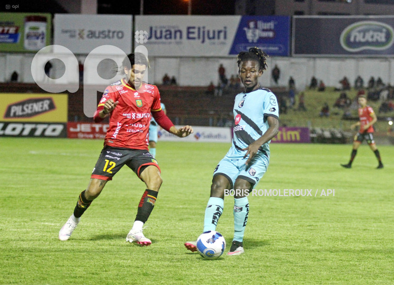 FBL-LIGAPRO-CUENCA-CUMBAYA