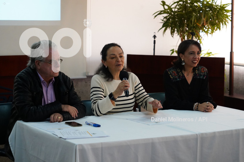 TALLER CAMBIO CLIMATICO