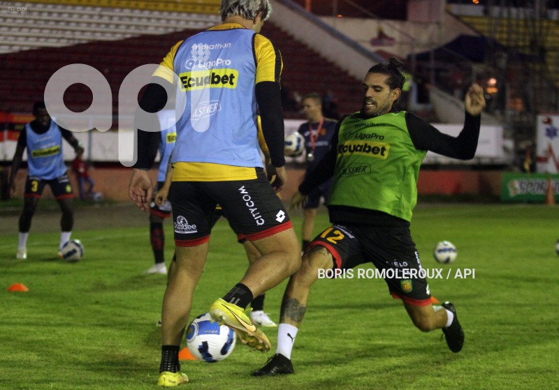 FBL-LIGAPRO-CUENCA-CUMBAYA