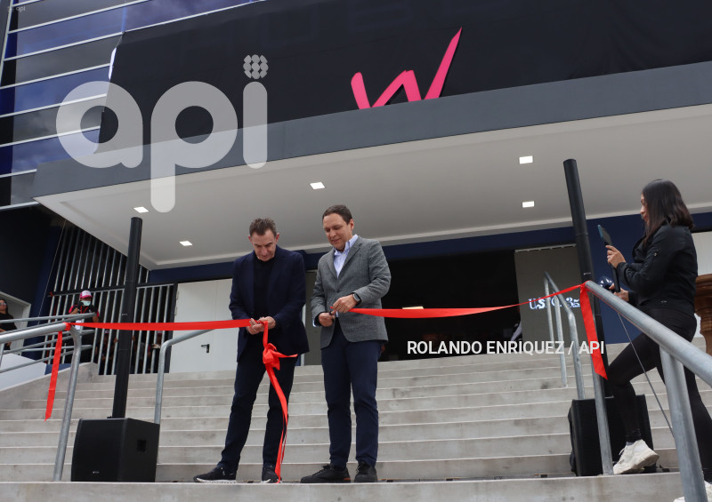FBL-INAUGURACION-ESTADIO-DRAGONAS-IDV