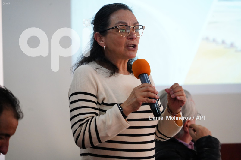 TALLER CAMBIO CLIMATICO