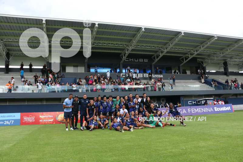 FBL-SUPERLIGA-FEMENINA-DRAGONAS-IDV-DEP-IBARRA