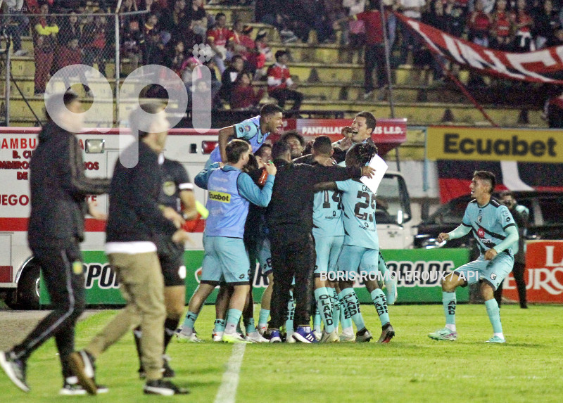 FBL-LIGAPRO-CUENCA-CUMBAYA