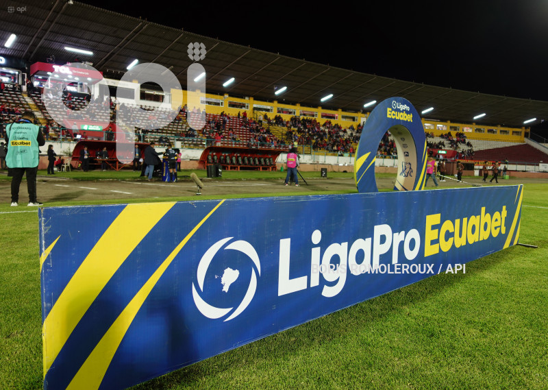 FBL-LIGAPRO-CUENCA-CUMBAYA