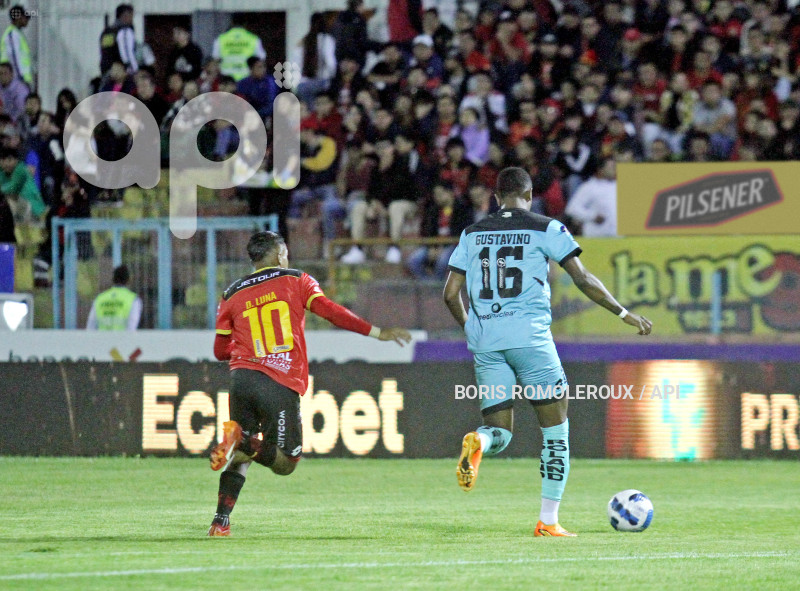 FBL-LIGAPRO-CUENCA-CUMBAYA