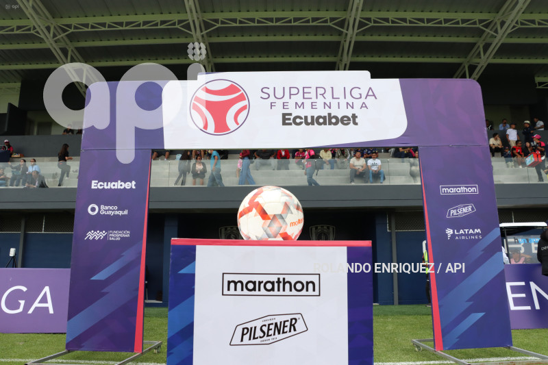 FBL-SUPERLIGA-FEMENINA-DRAGONAS-IDV-DEP-IBARRA