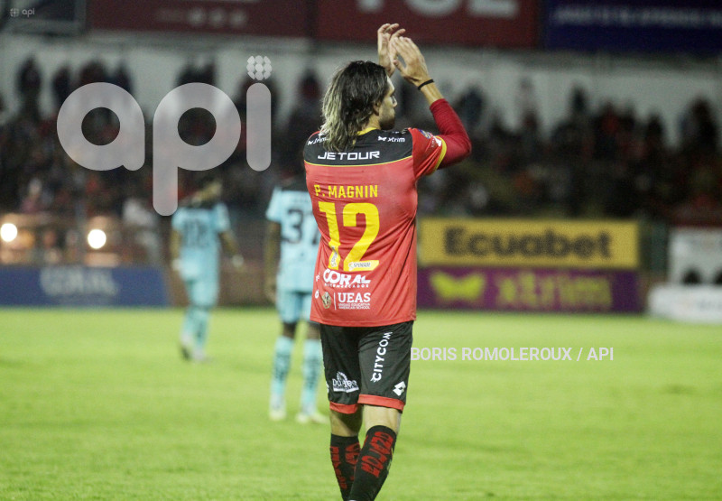 FBL-LIGAPRO-CUENCA-CUMBAYA