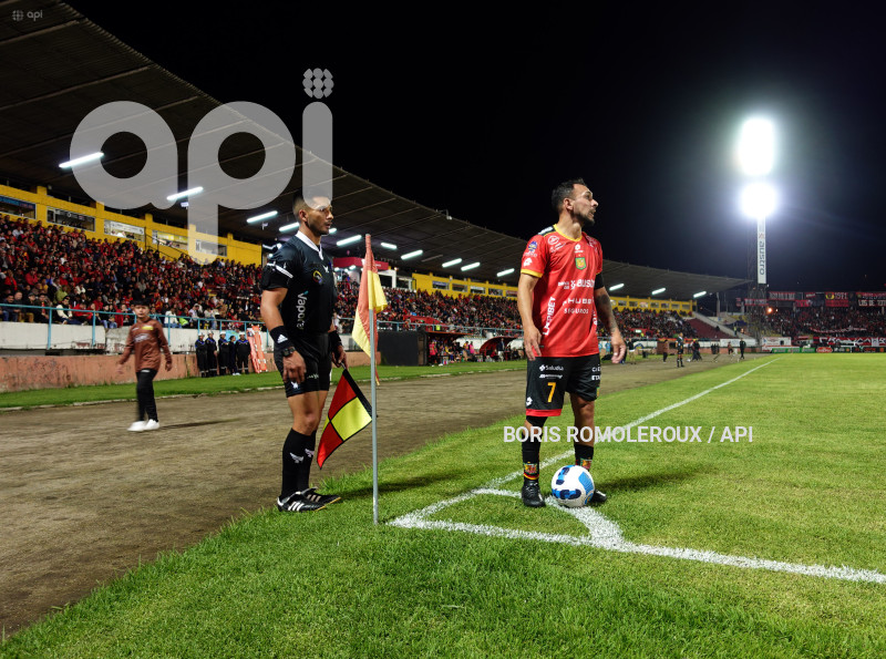 FBL-LIGAPRO-CUENCA-CUMBAYA