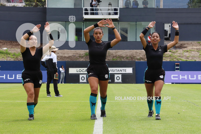 FBL-SUPERLIGA-FEMENINA-DRAGONAS-IDV-DEP-IBARRA