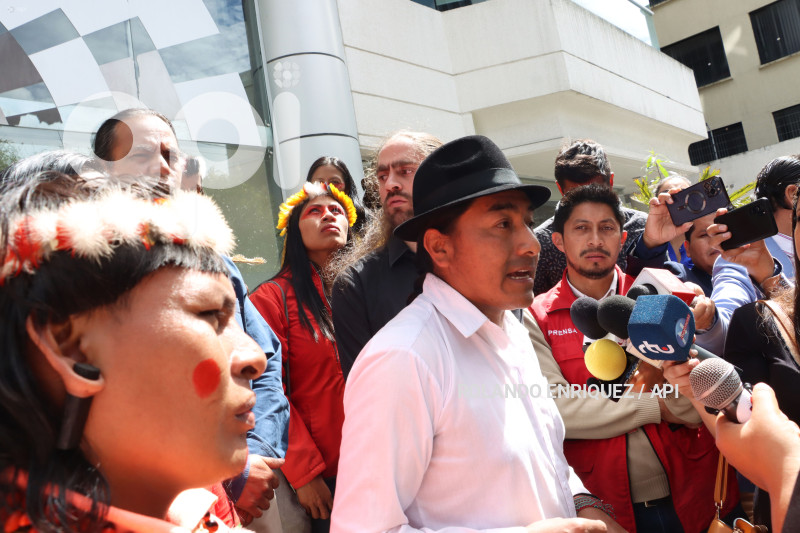 CONAIE-CORTE-CONSTITUCIONAL-OLON