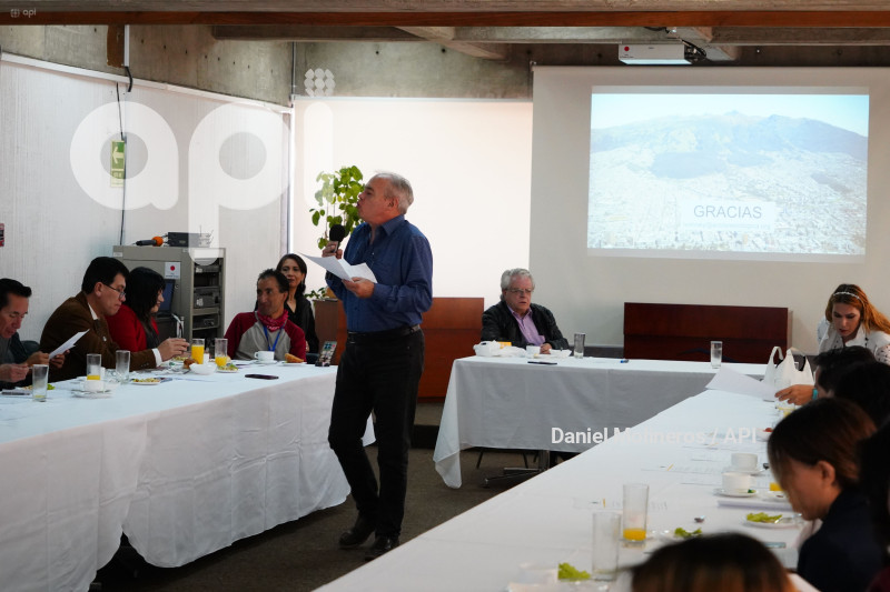 TALLER CAMBIO CLIMATICO