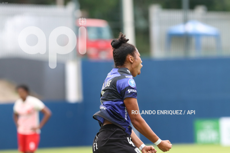 FBL-SUPERLIGA-FEMENINA-DRAGONAS-IDV-DEP-IBARRA