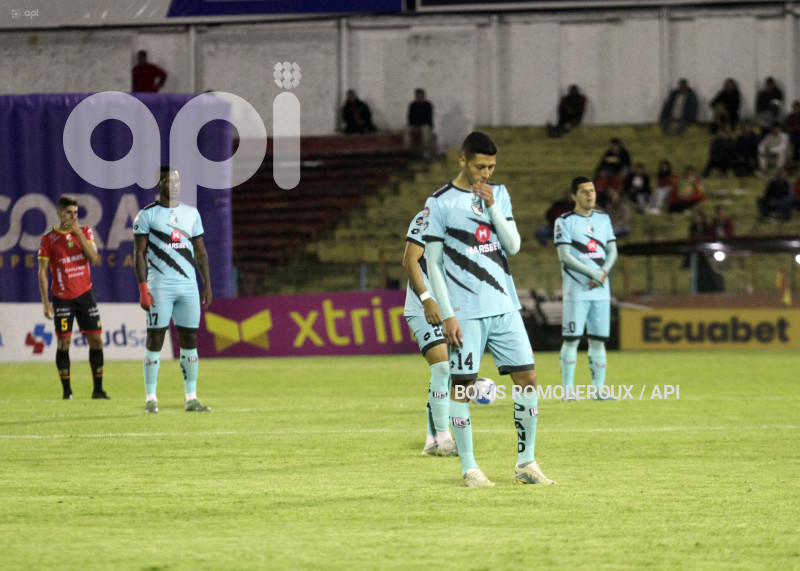 FBL-LIGAPRO-CUENCA-CUMBAYA