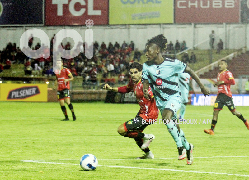 FBL-LIGAPRO-CUENCA-CUMBAYA