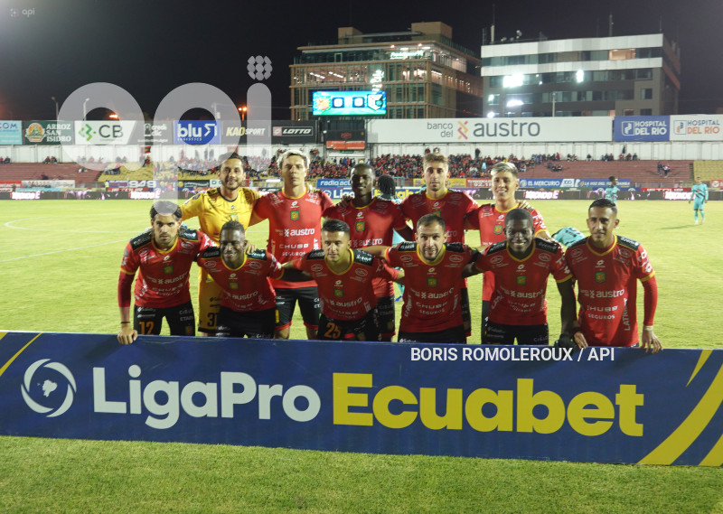 FBL-LIGAPRO-CUENCA-CUMBAYA