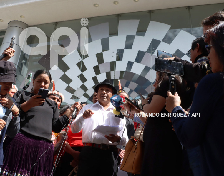 CONAIE-CORTE-CONSTITUCIONAL-OLON