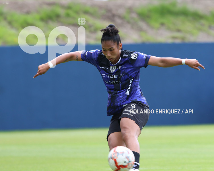 FBL-SUPERLIGA-FEMENINA-DRAGONAS-IDV-DEP-IBARRA