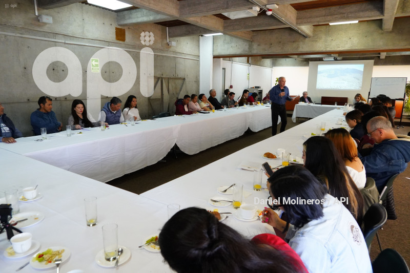 TALLER CAMBIO CLIMATICO