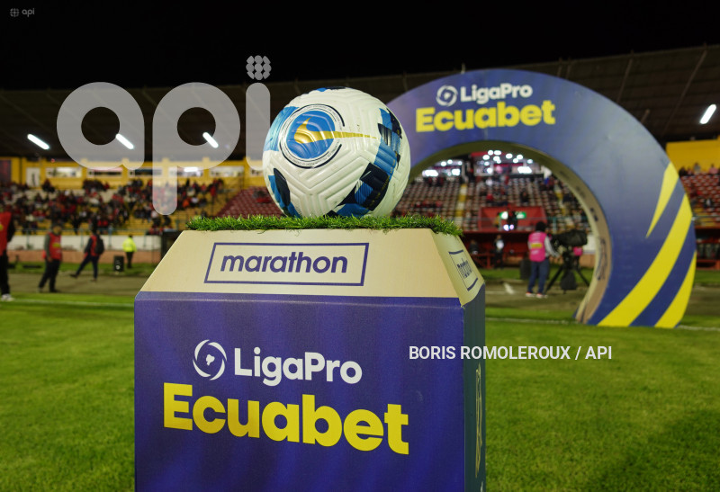FBL-LIGAPRO-CUENCA-CUMBAYA