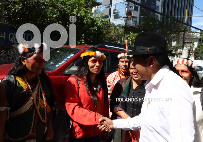 CONAIE-CORTE-CONSTITUCIONAL-OLON