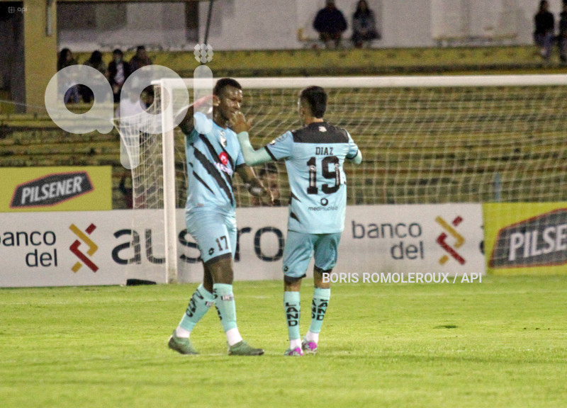 FBL-LIGAPRO-CUENCA-CUMBAYA