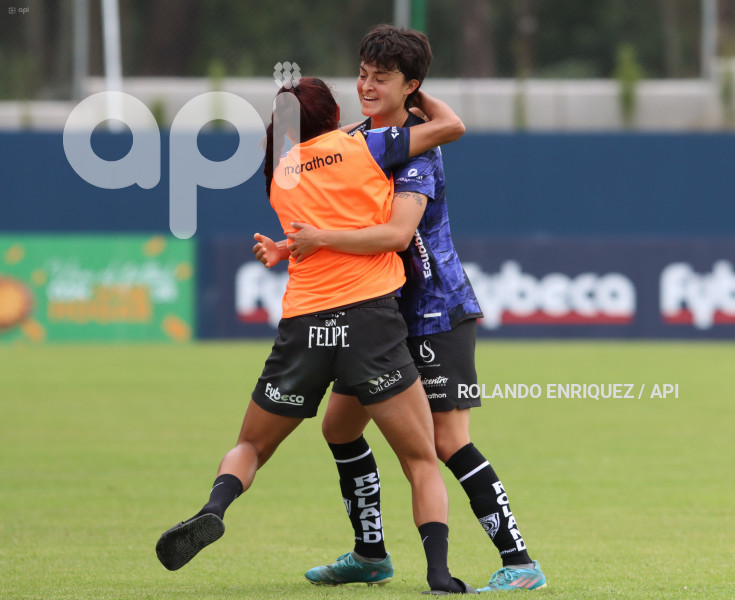 FBL-SUPERLIGA-FEMENINA-DRAGONAS-IDV-DEP-IBARRA