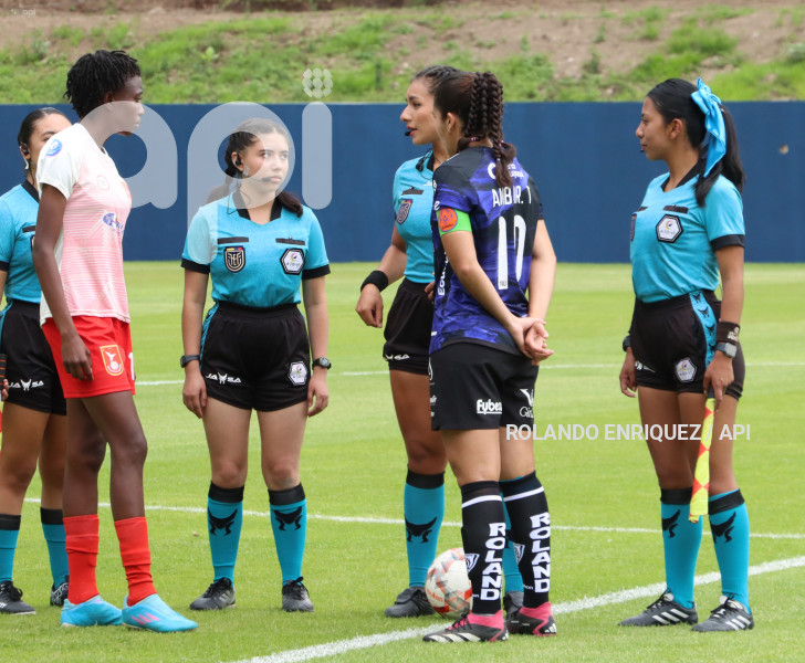 FBL-SUPERLIGA-FEMENINA-DRAGONAS-IDV-DEP-IBARRA
