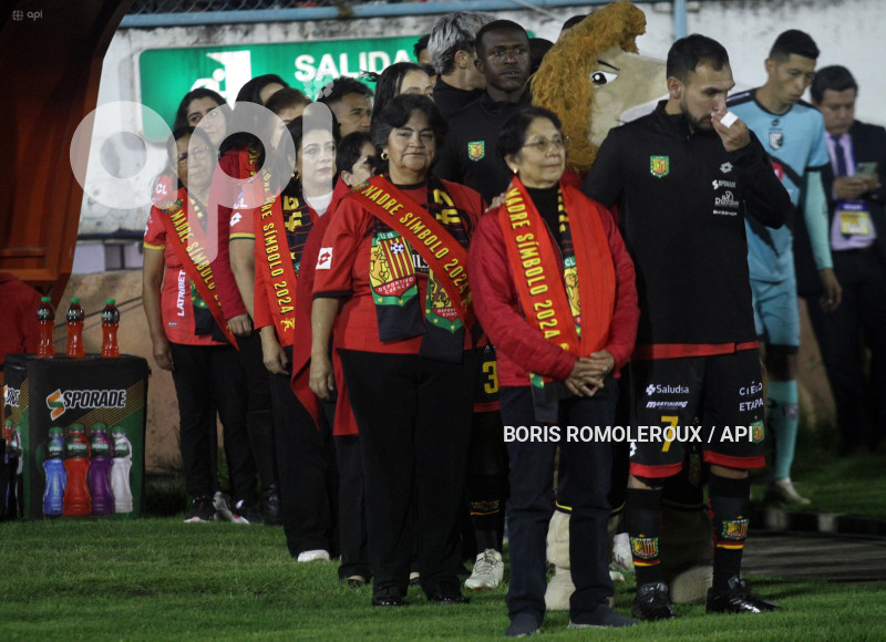 FBL-LIGAPRO-CUENCA-CUMBAYA