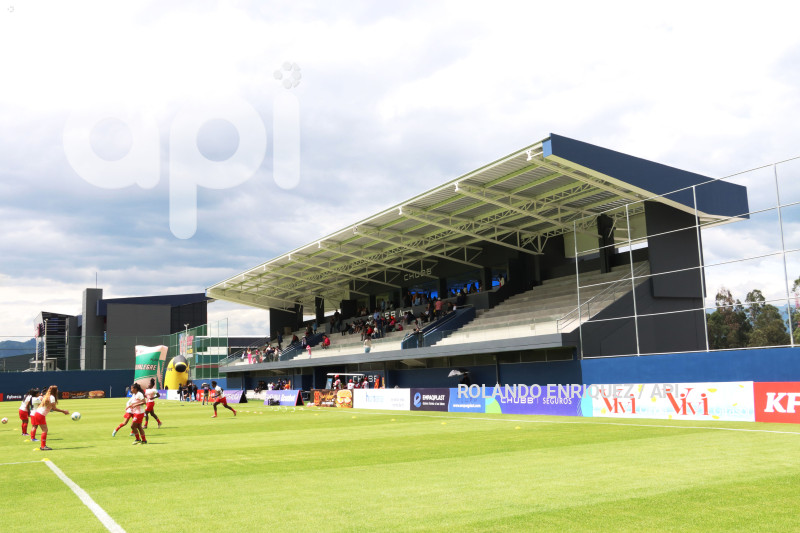 FBL-INAUGURACION-ESTADIO-DRAGONAS-IDV