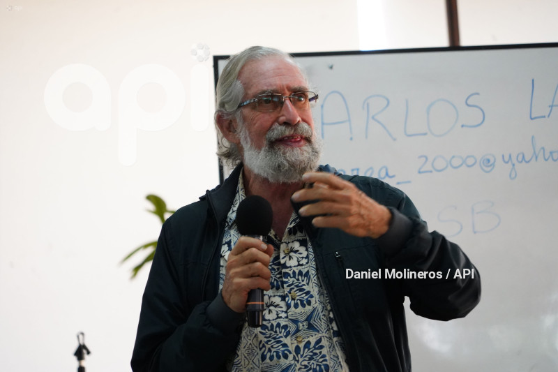 TALLER CAMBIO CLIMATICO