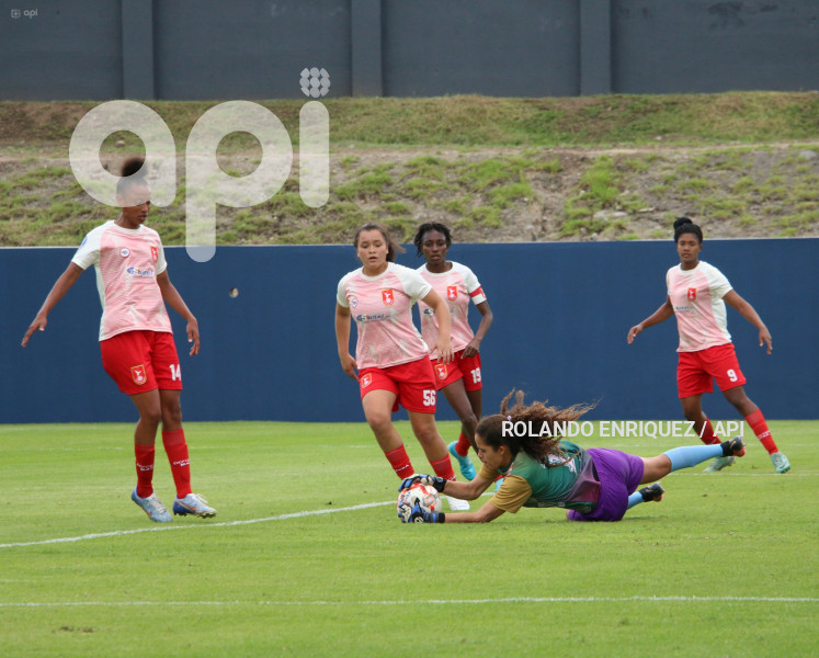 FBL-SUPERLIGA-FEMENINA-DRAGONAS-IDV-DEP-IBARRA