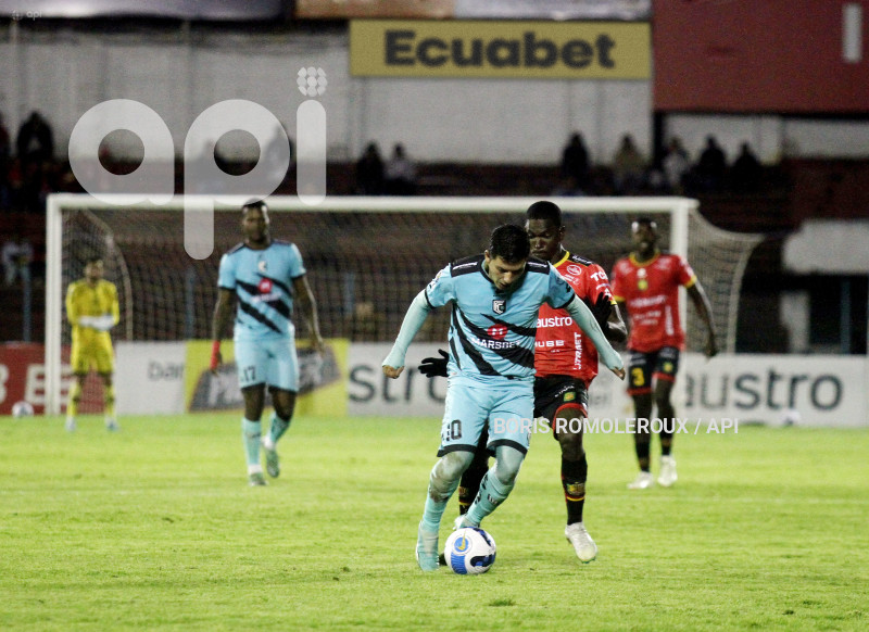 FBL-LIGAPRO-CUENCA-CUMBAYA