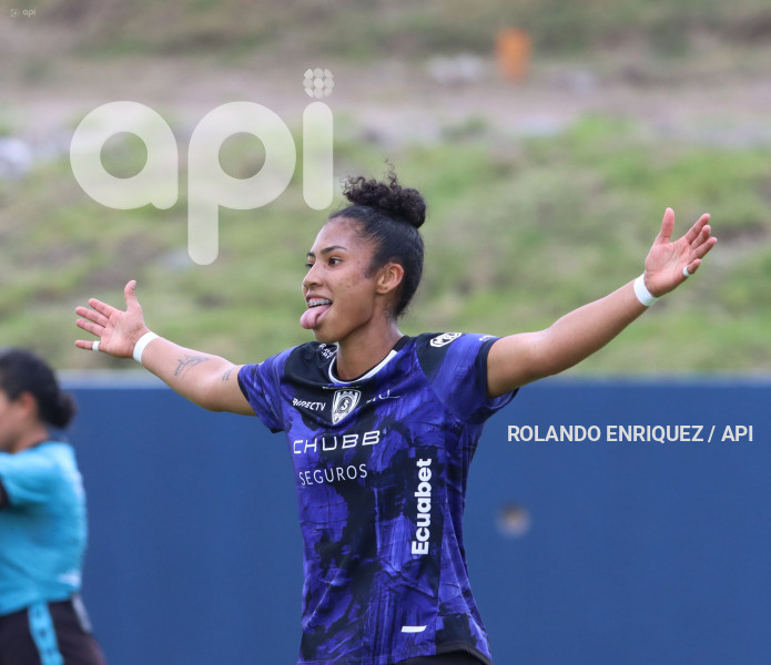 FBL-SUPERLIGA-FEMENINA-DRAGONAS-IDV-DEP-IBARRA