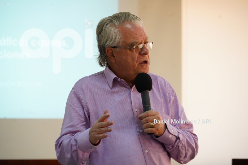 TALLER CAMBIO CLIMATICO