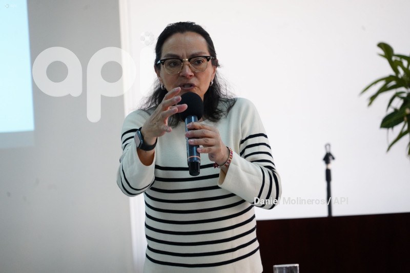TALLER CAMBIO CLIMATICO