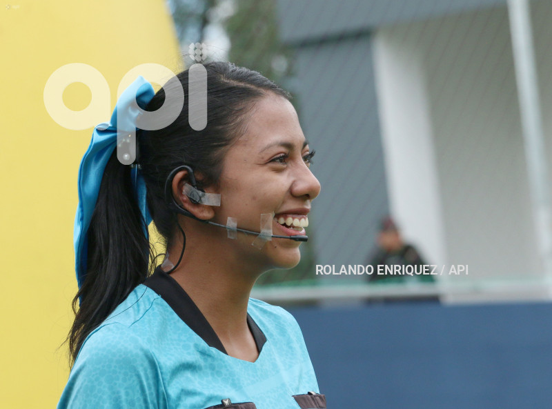 FBL-SUPERLIGA-FEMENINA-DRAGONAS-IDV-DEP-IBARRA