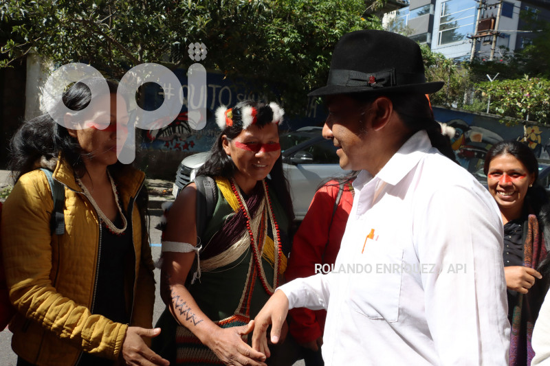 CONAIE-CORTE-CONSTITUCIONAL-OLON